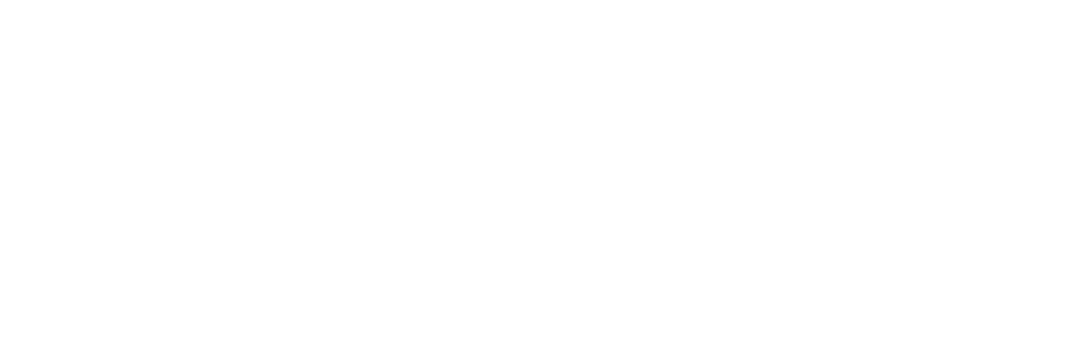 SPLT Sàrl · Limousine Transfer